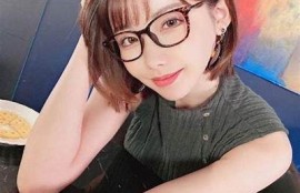 麻豆作品小姐传媒：探索最新潮流与创意影视的完美结合