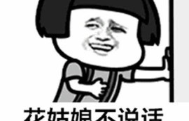 揭秘抖阴大花轿：网红带你体验神秘之旅
