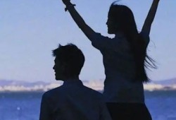 如何在iOS上获取抖阴分享版？详细教程与下载指南