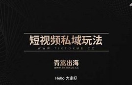 2023年最新抖音阴视频安卓下载攻略，轻松获取优质资源