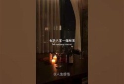 抖阴昭先生揭秘：如何在短视频平台中脱颖而出