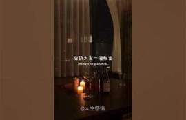 抖阴昭先生揭秘：如何在短视频平台中脱颖而出