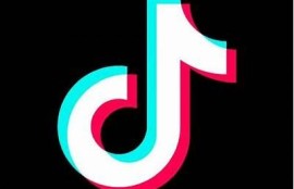 次抖阴非抖音 app——广泛揭秘新兴短视频运用的魅力与特色