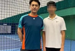 探秘日本抖阴视频：最火热的短视频内容大盘点