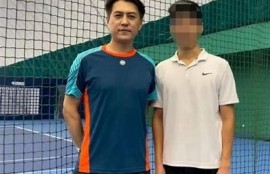 兰花草抖阴视频，揭秘兰花草的美丽与魅力
