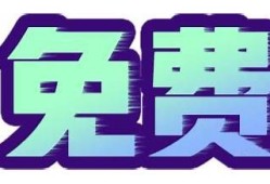探秘抖阴猫咪：热门平台调查与推荐指南