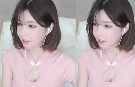 麻豆传媒国产之光：看这些优秀作品如何引领潮流