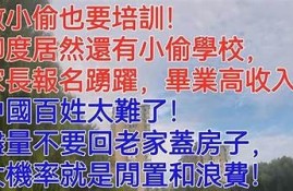 揭秘抖音小偷的手法与防范技巧，保护你的账户安全