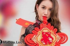 贺岁档麻豆传媒作品：欢庆新年的精彩剧情与热辣表演