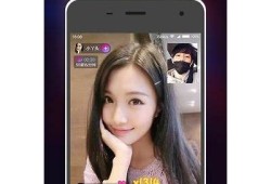 抖阴国际版下载安装，畅享全球视频社交体验