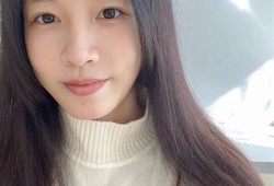 探索麻豆文化传媒：苏畅带你领略在线创作的魅力