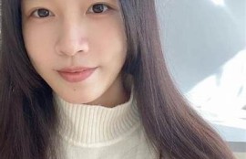探索麻豆文化传媒：苏畅带你领略在线创作的魅力