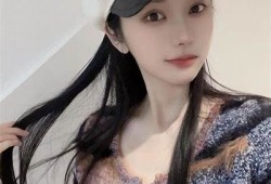 麻豆传媒男模特特有魅力大揭秘，精彩图片让你一饱眼福！