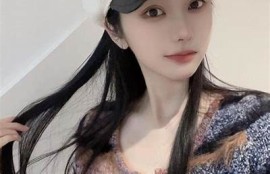 麻豆传媒男模特特有魅力大揭秘，精彩图片让你一饱眼福！
