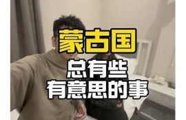 麻豆文化传媒与芒果视频：探索新媒体时代的特有魅力与发展动向
