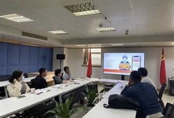 麻豆印传媒：引领数字市场新风潮的印象营销策略
