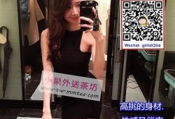 探索麻豆传媒G点：揭秘背后的魅力与创新之路