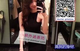 探索麻豆传媒G点：揭秘背后的魅力与创新之路