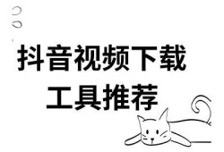 抖音热潮：优化版MP4视频如何提升你的短视频创作技巧