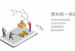 麻豆视APP安装后会中毒吗？深入检视与方法
