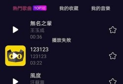获取抖阴视频app源码，轻松搭建自己的短视频运用项目