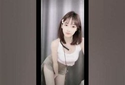 抖阴台湾版：了解这款视频社交平台的新玩法与特点
