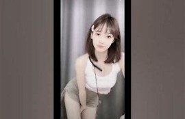 抖阴AAQ：揭秘短视频背后的潜规则与发展方向