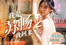 麻豆文化传媒苏畅在线：探索新媒体时代的内容创作与变现技巧