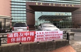麻豆传媒新年贺岁档：2023年最期待的影视盛宴揭晓！