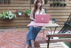 麻豆传媒林予曦最新作品曝光，精彩内容不容错过！