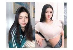最新传媒麻豆女演员表：2023热门女星一览