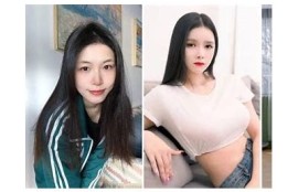 麻豆传媒女主深度盘点：顶尖人气与作品推荐