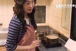 麻豆传媒嘟嘟：探索最新影视动态与精彩幕后花絮