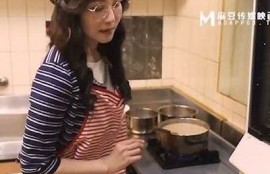 麻豆自制传媒系列：探索创意与技术的完美结合
