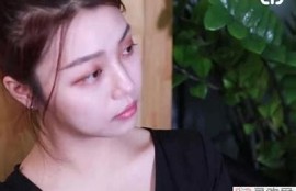 探索麻豆传媒美辰：影视作品与个人魅力的完美结合