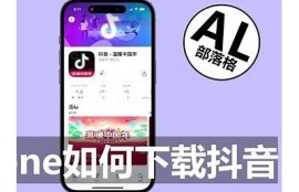iOS系统无法安装抖阴的解决办法与常见难关解析
