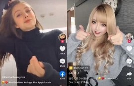 抖阴iOS安装失败？对策及常见障碍解析详解