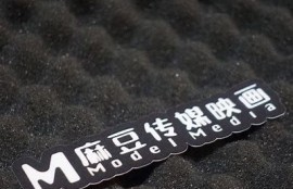 麻豆创传媒：打造创新内容，助力品牌传播与市场拓展