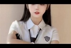 抖阴非彼抖音y56：揭示短视频新动向与玩法