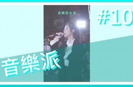 抖音热门爱情短视频：感人瞬间与甜蜜时刻合集