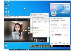 破解抖音算法的秘密：大牛亲身示范，提升你的短视频曝光率！