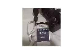 获取麻豆传媒俱乐部邀请码，畅享无限精彩内容与福利！