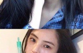 传媒麻豆杜若冰：揭秘影视新星的成长与难关