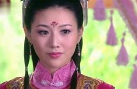 董小宛果冻传媒麻豆下载地址及使用指南