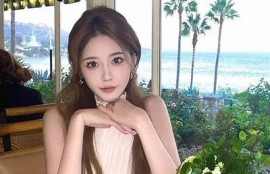 台湾麻豆传媒印画全集：探索多样化艺术作品与创意表达