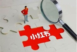 食色SSLIFE抖阴：探寻社交新玩法与潮流走向