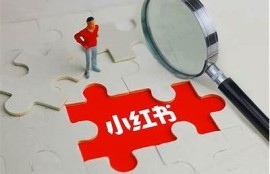 食色SSLIFE抖阴：探寻社交新玩法与潮流走向