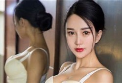 快妖精抖阴版：畅享便捷生活的手机使用推荐