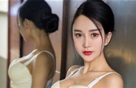 快妖精抖阴版：畅享便捷生活的手机使用推荐