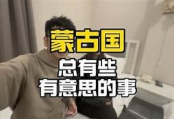 探索麻豆传媒：原创内容引领新媒体风潮与创作潮流